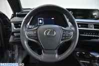 Lexus UX din 2021 cu 96.570 km - oferta LEX208413 - foto 16