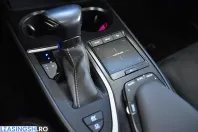 Lexus UX din 2021 cu 96.570 km - oferta LEX208413 - foto 17