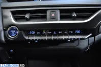 Lexus UX din 2021 cu 96.570 km - oferta LEX208413 - foto 18