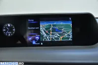 Lexus UX din 2021 cu 96.570 km - oferta LEX208413 - foto 19