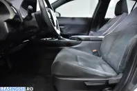 Lexus UX din 2021 cu 96.570 km - oferta LEX208413 - foto 23