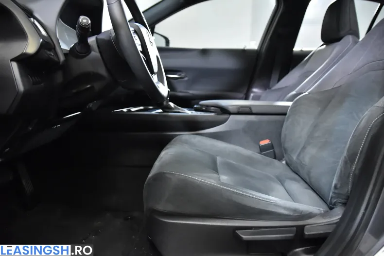 Lexus UX din 2021 cu 96.570 km - oferta LEX208413 - foto 23