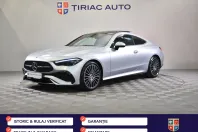Mercedes-Benz CLE din 2025 cu 8.024 km - oferta MER208414 - foto 1