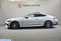 Mercedes-Benz CLE din 2025 cu 8.024 km - oferta MER208414 - foto 2