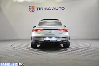 Mercedes-Benz CLE din 2025 cu 8.024 km - oferta MER208414 - foto 4