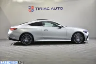 Mercedes-Benz CLE din 2025 cu 8.024 km - oferta MER208414 - foto 6