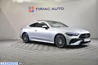 Mercedes-Benz CLE din 2025 cu 8.024 km - oferta MER208414 - foto 7