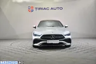 Mercedes-Benz CLE din 2025 cu 8.024 km - oferta MER208414 - foto 8