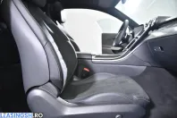 Mercedes-Benz CLE din 2025 cu 8.024 km - oferta MER208414 - foto 11