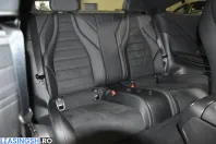 Mercedes-Benz CLE din 2025 cu 8.024 km - oferta MER208414 - foto 12