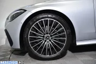 Mercedes-Benz CLE din 2025 cu 8.024 km - oferta MER208414 - foto 13