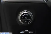 Mercedes-Benz CLE din 2025 cu 8.024 km - oferta MER208414 - foto 15