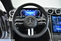 Mercedes-Benz CLE din 2025 cu 8.024 km - oferta MER208414 - foto 16