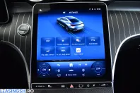 Mercedes-Benz CLE din 2025 cu 8.024 km - oferta MER208414 - foto 17