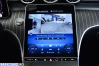 Mercedes-Benz CLE din 2025 cu 8.024 km - oferta MER208414 - foto 18