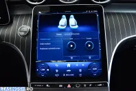 Mercedes-Benz CLE din 2025 cu 8.024 km - oferta MER208414 - foto 19