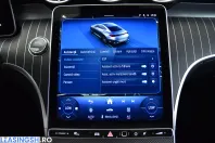 Mercedes-Benz CLE din 2025 cu 8.024 km - oferta MER208414 - foto 20