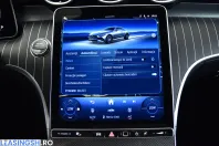 Mercedes-Benz CLE din 2025 cu 8.024 km - oferta MER208414 - foto 21