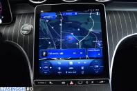 Mercedes-Benz CLE din 2025 cu 8.024 km - oferta MER208414 - foto 22