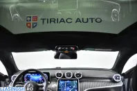 Mercedes-Benz CLE din 2025 cu 8.024 km - oferta MER208414 - foto 23