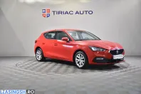 Seat Leon din 2022 cu 53.861 km - oferta SEA208415 - foto 7