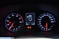 Seat Leon din 2022 cu 53.861 km - oferta SEA208415 - foto 10