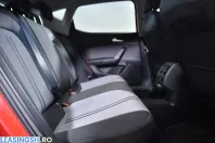 Seat Leon din 2022 cu 53.861 km - oferta SEA208415 - foto 12