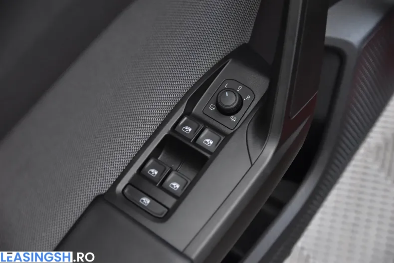 Seat Leon din 2022 cu 53.861 km - oferta SEA208415 - foto 13