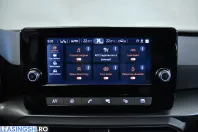 Seat Leon din 2022 cu 53.861 km - oferta SEA208415 - foto 16