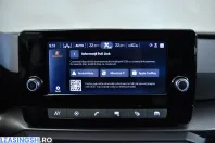 Seat Leon din 2022 cu 53.861 km - oferta SEA208415 - foto 17