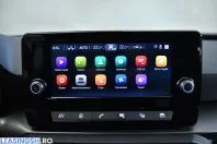 Seat Leon din 2022 cu 53.861 km - oferta SEA208415 - foto 18