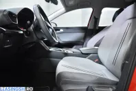 Seat Leon din 2022 cu 53.861 km - oferta SEA208415 - foto 20