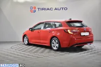 Toyota Corolla din 2021 cu 66.706 km - oferta TOY208416 - foto 3