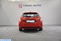 Toyota Corolla din 2021 cu 66.706 km - oferta TOY208416 - foto 4