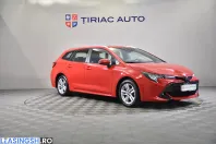 Toyota Corolla din 2021 cu 66.706 km - oferta TOY208416 - foto 7