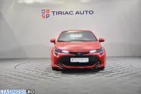 Toyota Corolla din 2021 cu 66.706 km - oferta TOY208416 - foto 8