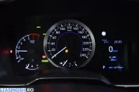 Toyota Corolla din 2021 cu 66.706 km - oferta TOY208416 - foto 10