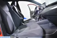 Toyota Corolla din 2021 cu 66.706 km - oferta TOY208416 - foto 11