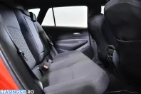 Toyota Corolla din 2021 cu 66.706 km - oferta TOY208416 - foto 12