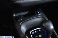 Toyota Corolla din 2021 cu 66.706 km - oferta TOY208416 - foto 16