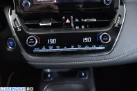 Toyota Corolla din 2021 cu 66.706 km - oferta TOY208416 - foto 17