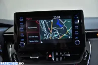 Toyota Corolla din 2021 cu 66.706 km - oferta TOY208416 - foto 18