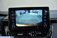 Toyota Corolla din 2021 cu 66.706 km - oferta TOY208416 - foto 19