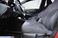 Toyota Corolla din 2021 cu 66.706 km - oferta TOY208416 - foto 22