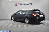 Toyota Corolla din 2021 cu 100.738 km - oferta TOY208417 - foto 3