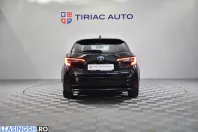 Toyota Corolla din 2021 cu 100.738 km - oferta TOY208417 - foto 4
