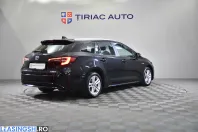 Toyota Corolla din 2021 cu 100.738 km - oferta TOY208417 - foto 5