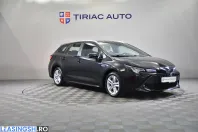 Toyota Corolla din 2021 cu 100.738 km - oferta TOY208417 - foto 7