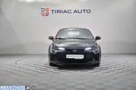 Toyota Corolla din 2021 cu 100.738 km - oferta TOY208417 - foto 8