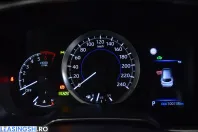 Toyota Corolla din 2021 cu 100.738 km - oferta TOY208417 - foto 10